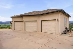814 Mountain View Dr, Lyons, CO 80540 - Photo 48