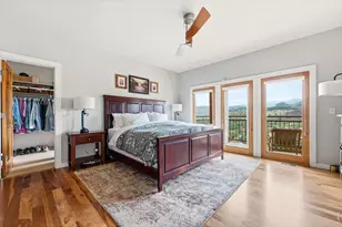 814 Mountain View Dr, Lyons, CO 80540 - Photo 16