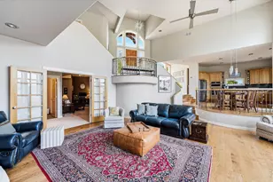 814 Mountain View Dr, Lyons, CO 80540 - Photo 12
