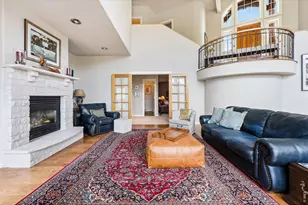 814 Mountain View Dr, Lyons, CO 80540 - Photo 10