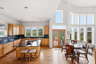 814 Mountain View Dr, Lyons, CO 80540 - Photo 4