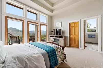814 Mountain View Dr, Lyons, CO 80540 - Photo 32
