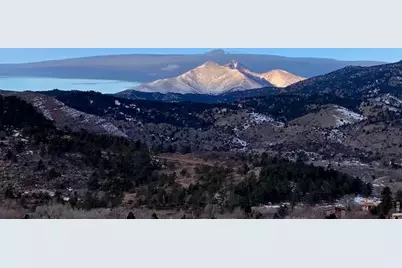 814 Mountain View Dr, Lyons, CO 80540 - Photo 16