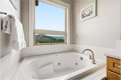 814 Mountain View Dr, Lyons, CO 80540 - Photo 22