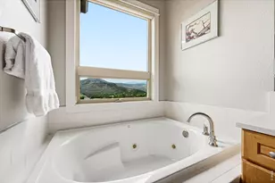 814 Mountain View Dr, Lyons, CO 80540 - Photo 22