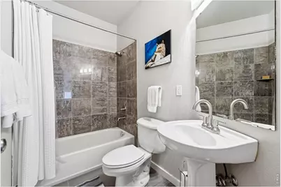 814 Mountain View Dr, Lyons, CO 80540 - Photo 42