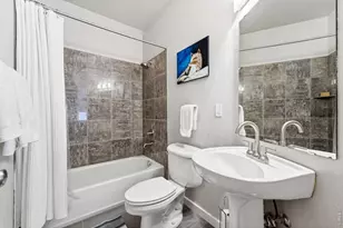 814 Mountain View Dr, Lyons, CO 80540 - Photo 42