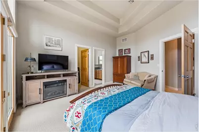814 Mountain View Dr, Lyons, CO 80540 - Photo 32