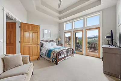 814 Mountain View Dr, Lyons, CO 80540 - Photo 30