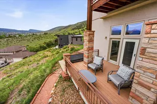 814 Mountain View Dr, Lyons, CO 80540 - Photo 34