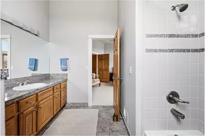 814 Mountain View Dr, Lyons, CO 80540 - Photo 38