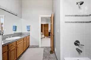 814 Mountain View Dr, Lyons, CO 80540 - Photo 38