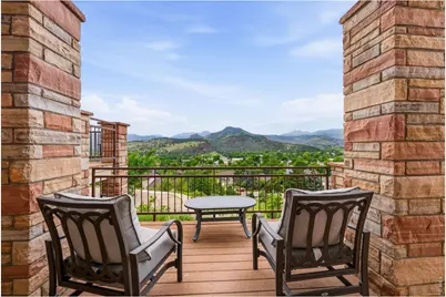 814 Mountain View Dr, Lyons, CO 80540 - Photo 34