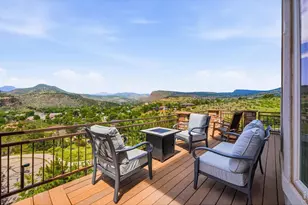 814 Mountain View Dr, Lyons, CO 80540 - Photo 12