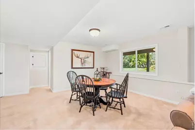8007 Hillsboro Ct S, Fort Collins, CO 80525 - Photo 26