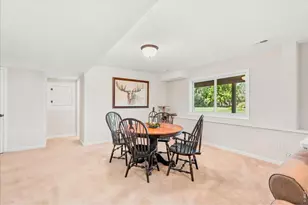 8007 Hillsboro Court S, Fort Collins, CO 80525 - Photo 26