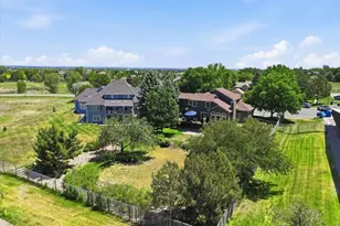 8007 Hillsboro Court S, Fort Collins, CO 80525 - Photo 46