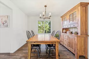 8007 Hillsboro Court S, Fort Collins, CO 80525 - Photo 14