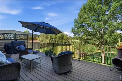 8007 Hillsboro Ct S, Fort Collins, CO 80525 - Photo 42