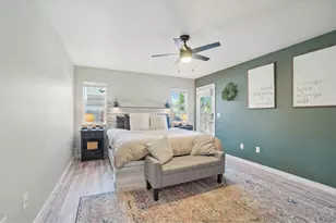 317 Boulder Ln, Johnstown, CO 80534 - Photo 14