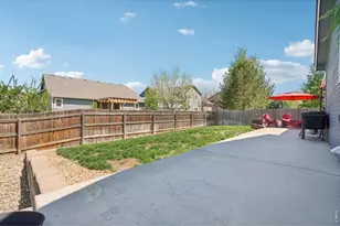 317 Boulder Ln, Johnstown, CO 80534 - Photo 38