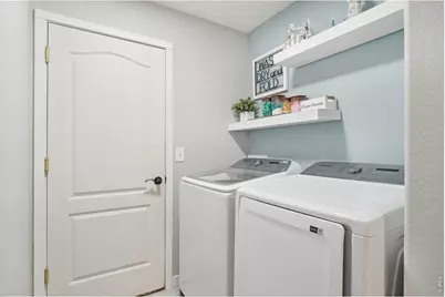 317 Boulder Ln, Johnstown, CO 80534 - Photo 24