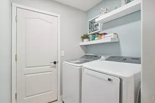 317 Boulder Ln, Johnstown, CO 80534 - Photo 24