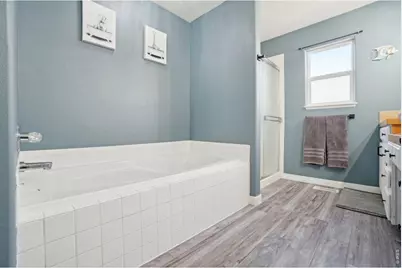 317 Boulder Ln, Johnstown, CO 80534 - Photo 18