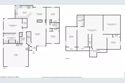 317 Boulder Ln, Johnstown, CO 80534 - Photo 44