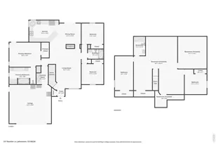 317 Boulder Ln, Johnstown, CO 80534 - Photo 44