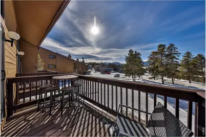 444 County Road 832 #30-13, Fraser, CO 80442 - Photo 12