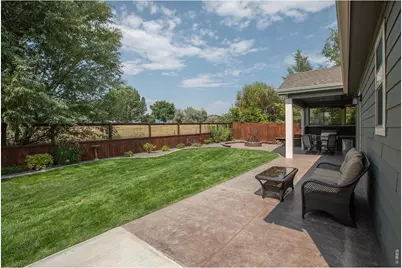644 W Park Ave, Johnstown, CO 80534 - Photo 42