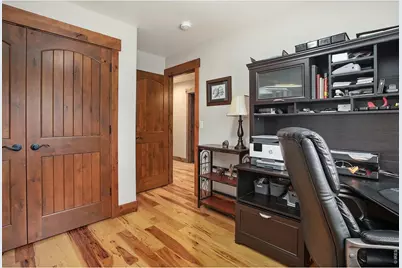 644 W Park Ave, Johnstown, CO 80534 - Photo 34