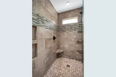 644 W Park Ave, Johnstown, CO 80534 - Photo 22
