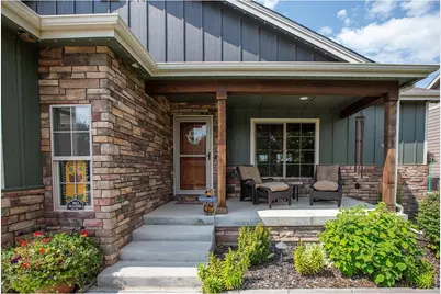 644 W Park Ave, Johnstown, CO 80534 - Photo 1
