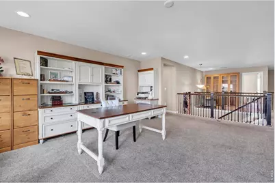 257 Horizon Ave, Erie, CO 80516 - Photo 24