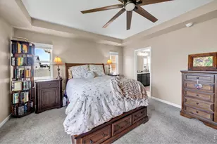 257 Horizon Ave, Erie, CO 80516 - Photo 26