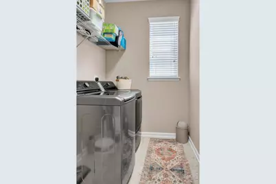 257 Horizon Ave, Erie, CO 80516 - Photo 22