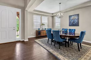 257 Horizon Ave, Erie, CO 80516 - Photo 6