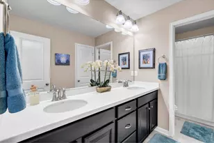 257 Horizon Ave, Erie, CO 80516 - Photo 32