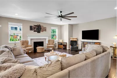 257 Horizon Ave, Erie, CO 80516 - Photo 16