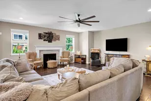 257 Horizon Ave, Erie, CO 80516 - Photo 16