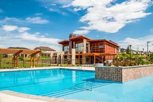 257 Horizon Ave, Erie, CO 80516 - Photo 42
