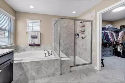 257 Horizon Ave, Erie, CO 80516 - Photo 28