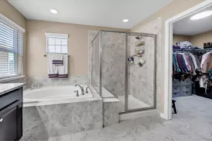 257 Horizon Ave, Erie, CO 80516 - Photo 28