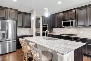 257 Horizon Ave, Erie, CO 80516 - Photo 8
