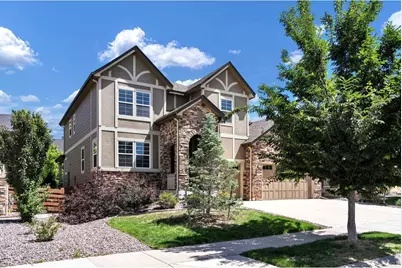 257 Horizon Ave, Erie, CO 80516 - Photo 2