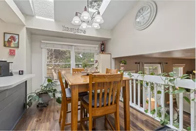 3614 Silvertip Pl, Fort Collins, CO 80525 - Photo 10