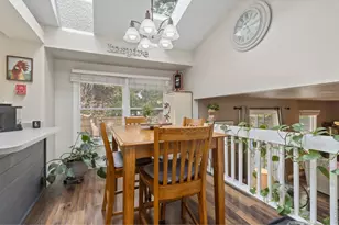 3614 Silvertip Pl, Fort Collins, CO 80525 - Photo 10