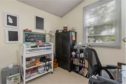 3614 Silvertip Pl, Fort Collins, CO 80525 - Photo 14